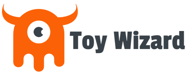 toywizard